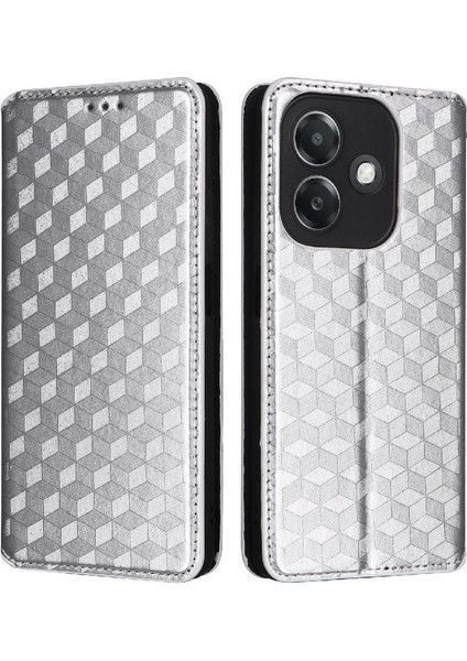 Oppo A40 Telefon Kılıfı (Yurt Dışından)