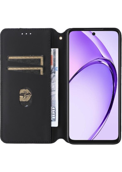 Oppo A40 Telefon Kılıfı (Yurt Dışından) fırsatları