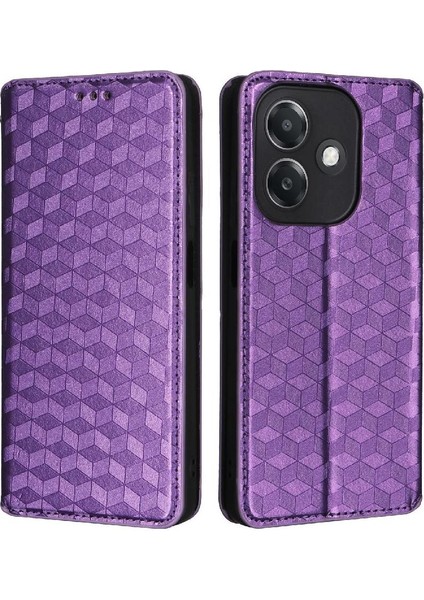 Oppo A40 Telefon Kılıfı (Yurt Dışından)