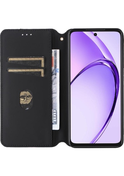 Oppo A40 Telefon Kılıfı (Yurt Dışından) fiyatları
