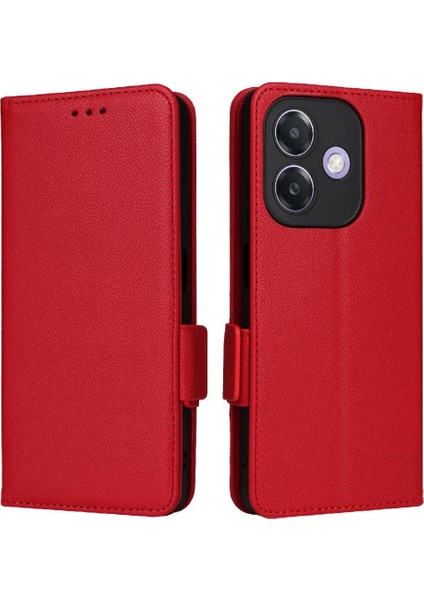 Oppo A40 Telefon Kılıfı (Yurt Dışından)