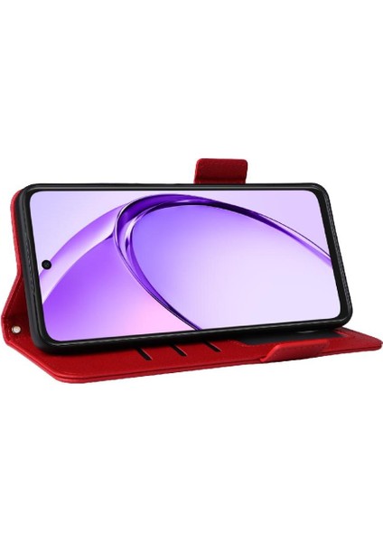 Oppo A40 Telefon Kılıfı (Yurt Dışından) fiyatları