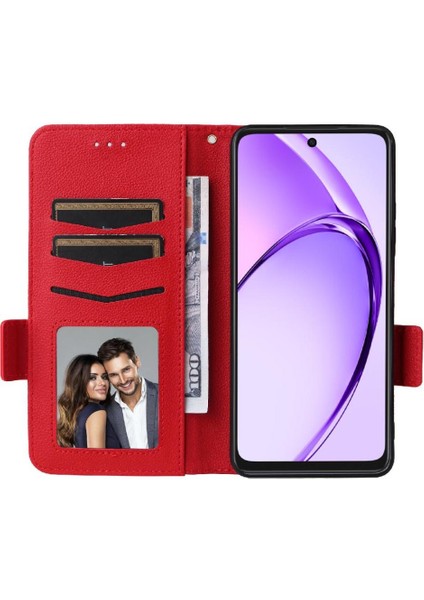 Oppo A40 Telefon Kılıfı (Yurt Dışından) fırsatları
