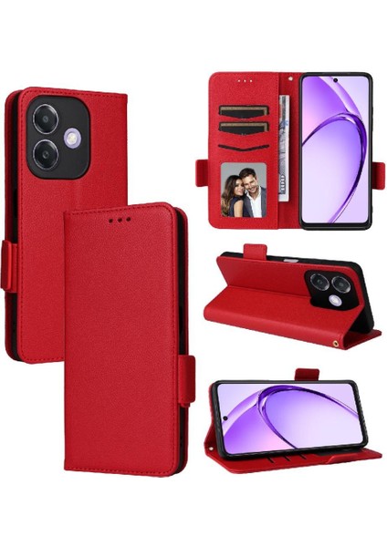 Oppo A40 Telefon Kılıfı (Yurt Dışından) indirimleri