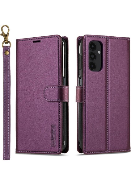 Samsung Galaxy A54 5G Telefon Kılıfı (Yurt Dışından)
