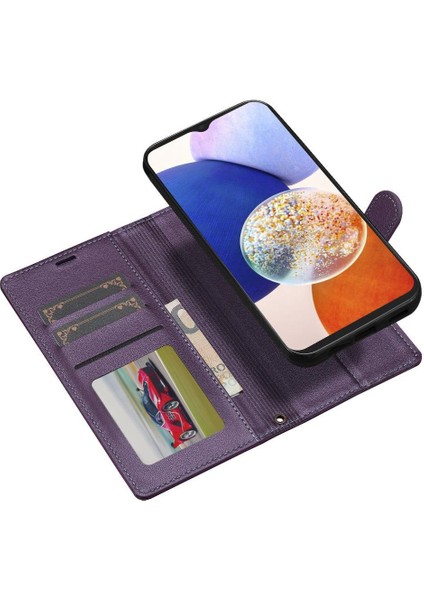 Samsung Galaxy A54 5G Telefon Kılıfı (Yurt Dışından) fırsatları