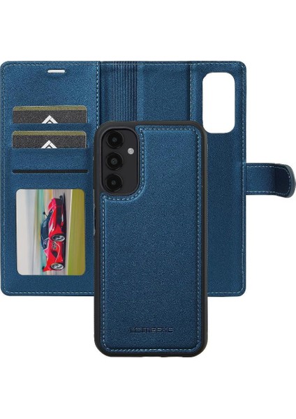 Samsung Galaxy A54 5G Telefon Kılıfı (Yurt Dışından)