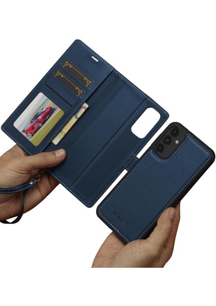 Samsung Galaxy A54 5G Telefon Kılıfı (Yurt Dışından) fiyatları