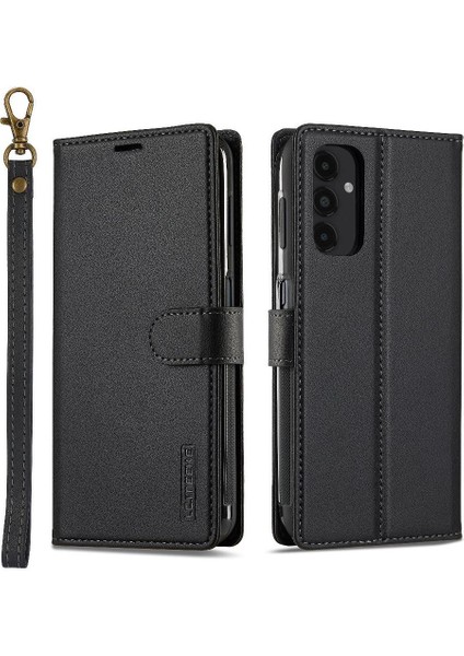 Samsung Galaxy A54 5G Telefon Kılıfı (Yurt Dışından)