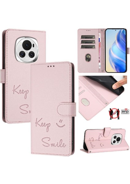 Honor Magic 6 Telefon Kılıfı (Yurt Dışından) indirimleri