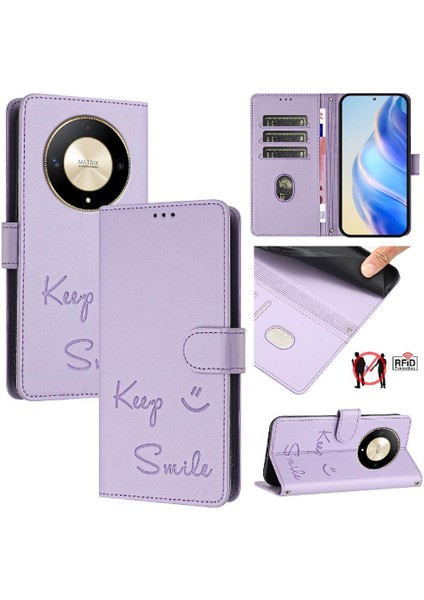 Honor Honor X9b Telefon Kılıfı (Yurt Dışından) indirimleri