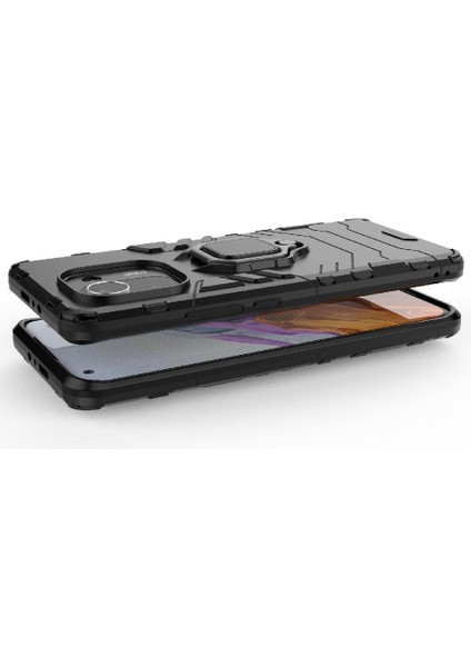 Xiaomi Mi 11 Pro Telefon Kılıfı (Yurt Dışından) fırsatları