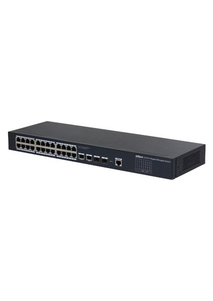 24 Port Gigabit (SG4028)