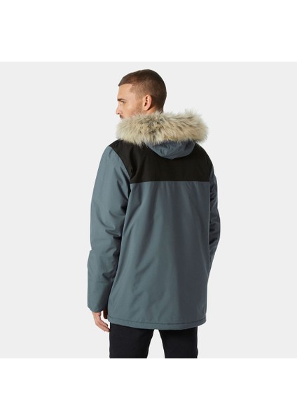 Patrol Parka fiyatları