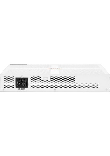 Hpe Aruba Instant On R8R48A 1430-16G Poe
