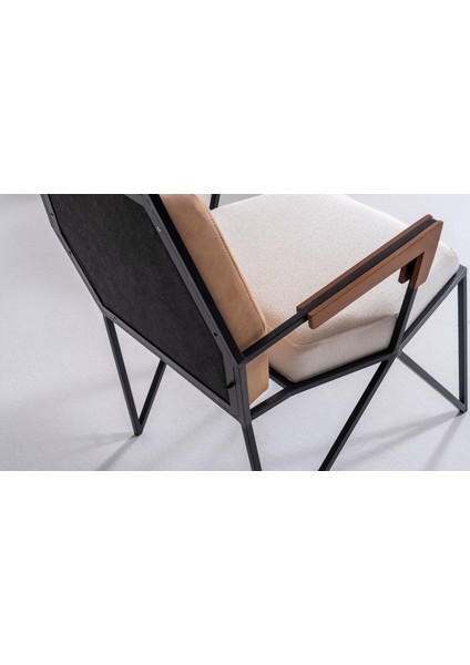 Wave Tekli Bahçe Koltuğu fırsatları