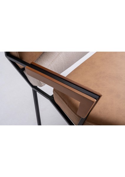 Wave Tekli Bahçe Koltuğu indirimleri