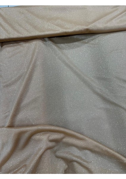 Simli Tül fiyatları