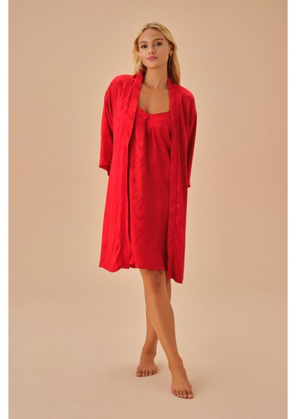 Diamond Sabahlık modelleri