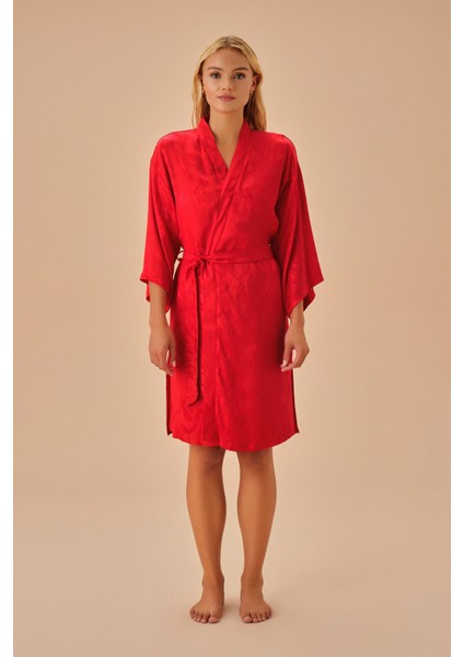 Diamond Sabahlık fırsatları