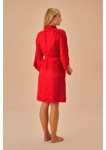 Diamond Sabahlık indirimleri