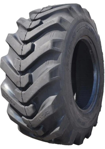 16.0/70-20 16Pr(Kat) Tl Ind 410 Iş Makinesi Lastiği