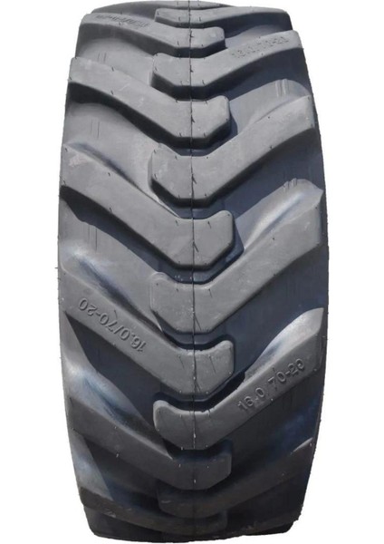 16.0/70-20 16Pr(Kat) Tl Ind 410 Iş Makinesi Lastiği fiyatları