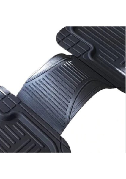 Havuzlu Paspas 3D Universal Her Araca Uygun fiyatları