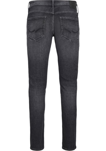 Jack & Jones Erkek Tim 270 Slim Fit Jean