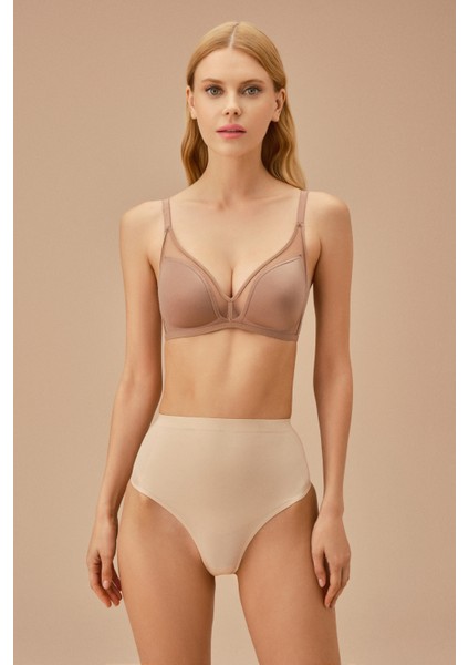 Invisible String Korse