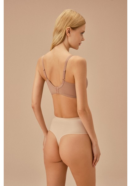 Invisible String Korse