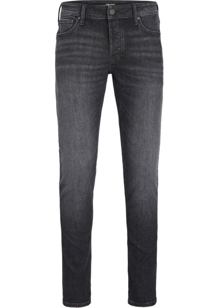 Jack & Jones Erkek Tim 270 Slim Fit Jean