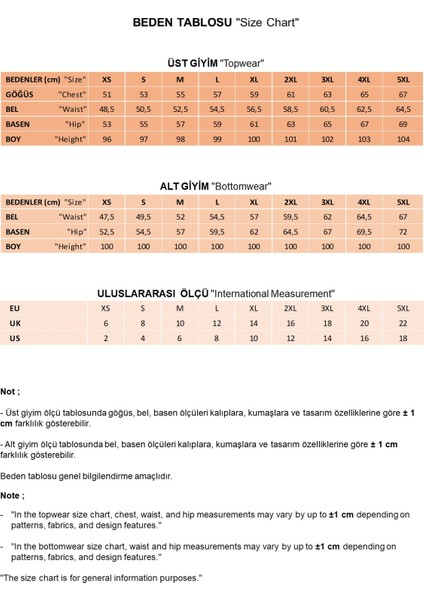 Desenli Tam Kapalı Tesettür Mayo R2403 indirimleri
