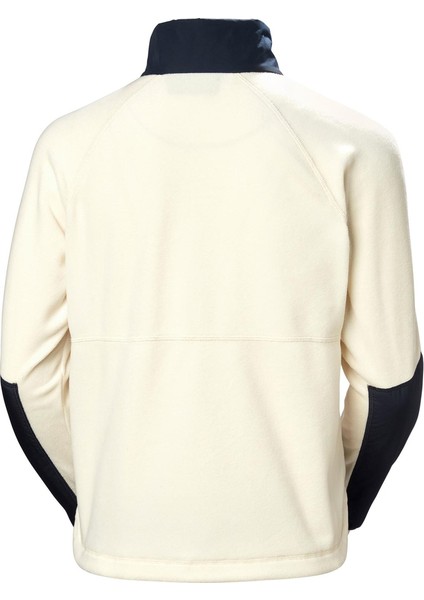 W Rig Kadın Polar Mont fırsatları