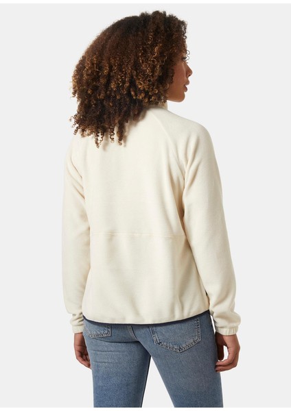 W Rıg 1/2 Zıp Polar modelleri