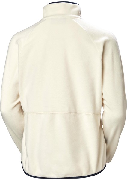 W Rıg 1/2 Zıp Polar fırsatları