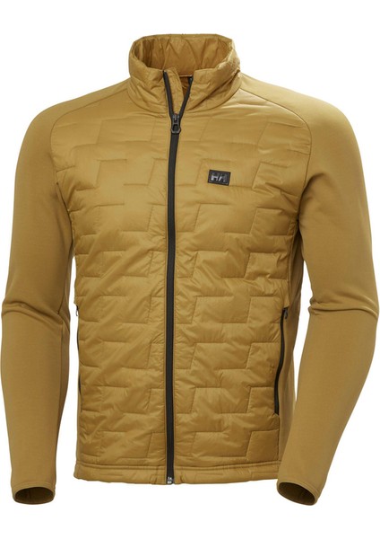 Lıfa Loft Hybrıd Insulator Mont