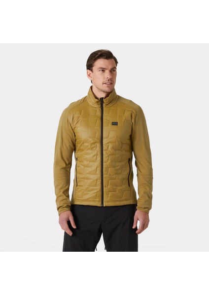 Lıfa Loft Hybrıd Insulator Mont fiyatları