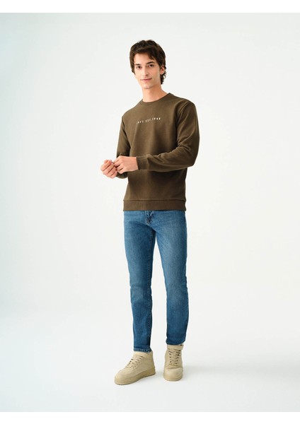 Erkek Sweat fiyatları