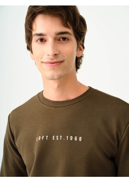 Erkek Sweat fırsatları