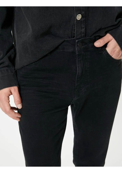 Erkek Jean fırsatları