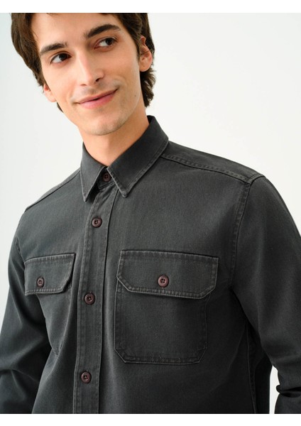 Erkek Gömlek fırsatları