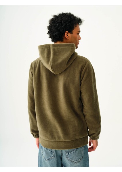 Erkek Sweat modelleri