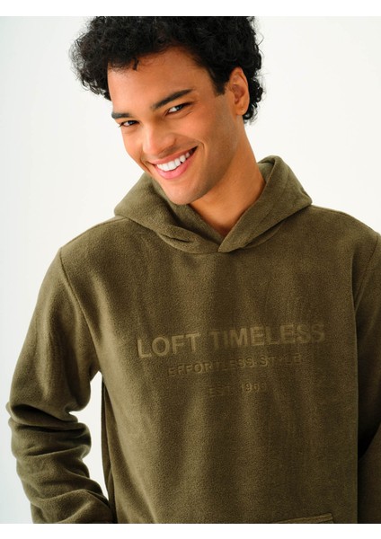 Erkek Sweat fırsatları