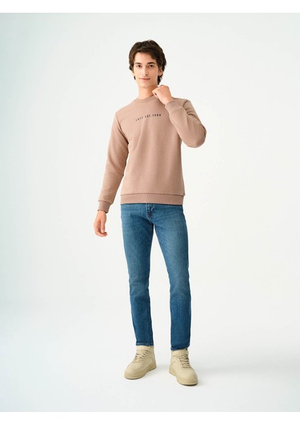 Erkek Sweat fiyatları