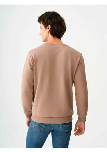 Erkek Sweat modelleri
