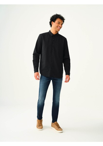 Erkek Gömlek fiyatları