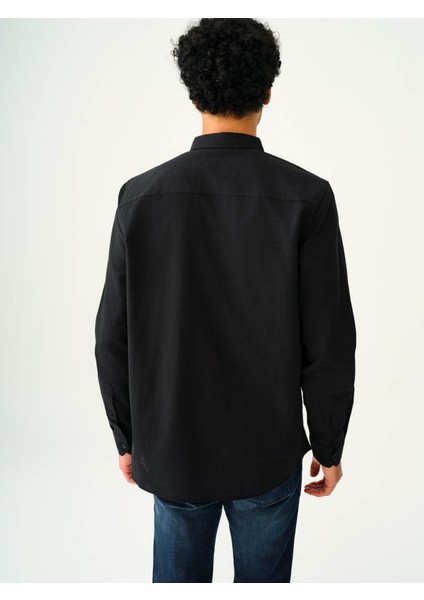 Erkek Gömlek modelleri