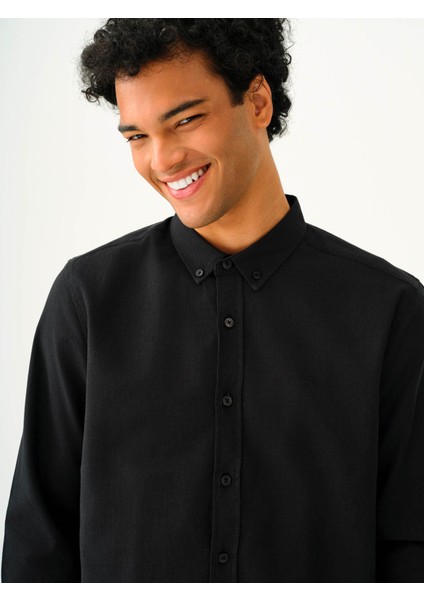 Erkek Gömlek fırsatları