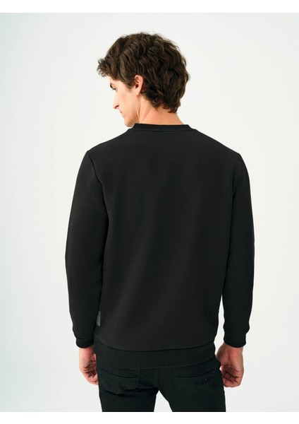 Erkek Sweat fırsatları